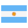 Argentinië