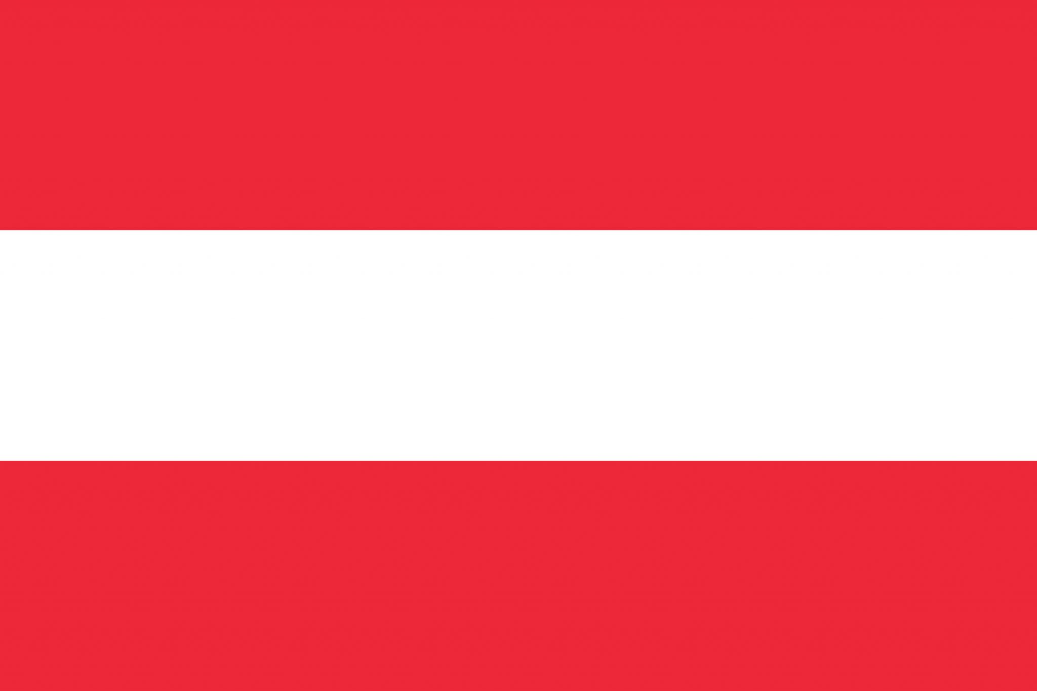 Oostenrijk