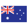 Australië