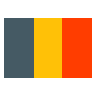 België