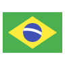 Brazilië