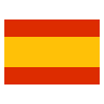 Spanje