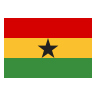 Ghana