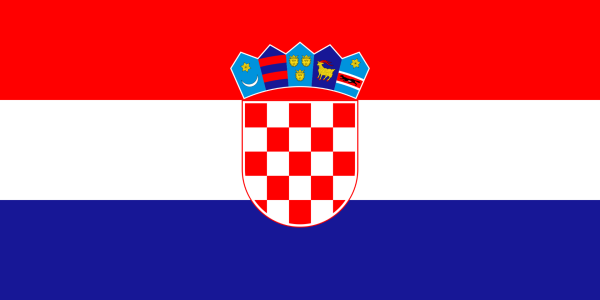 Kroatië
