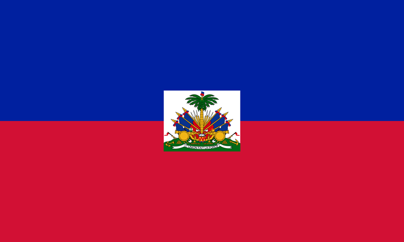 Haïti