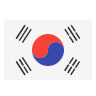 Zuid Korea