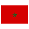 Marokko