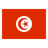 Tunesië