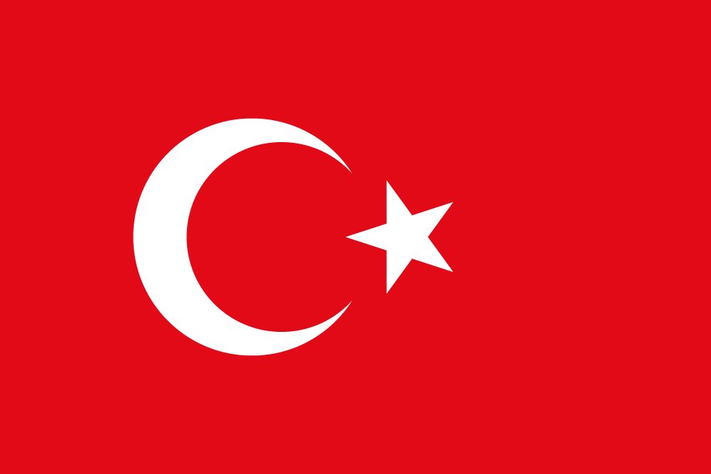 Turkije