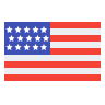 Verenigde Staten